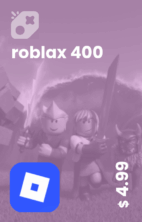 Roblox
